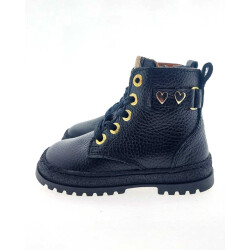 Develab 47076 boots