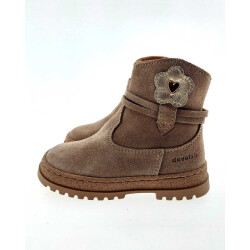 Develab 47086 boots