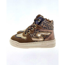 Develab 41926 sneakers