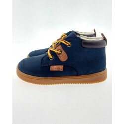 Develab 44403 boots