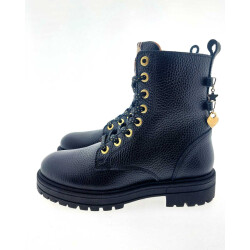 Develab 42968 boots