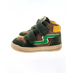 Develab 44411 sneakers