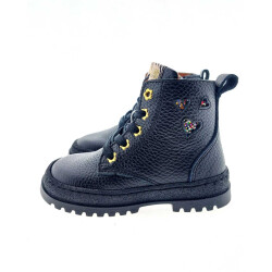 Develab 47090 boots