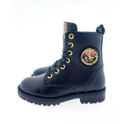 Develab 42950 boots