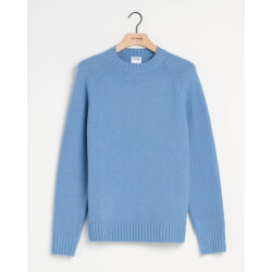 J.C. Rags Bradley crew-neck sweater