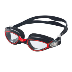 Aqua Speed Calypso zwembril voor volwassenen