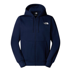 The North Face Casual vest heren