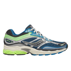 New Balance Sneakers dames