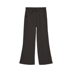 Vero Moda Vmsussi hw trousers wvn exp