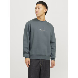 Jack & Jones Jorvesterbro sweat crew neck noos