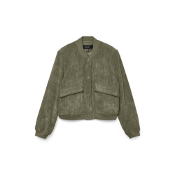 Vero Moda Vmrainie amala short jacket