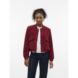Vero Moda Vmrainie amala short jacket