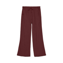 Vero Moda Vmsussi hw trousers wvn exp