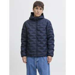 Jack & Jones Jwhaston quilted jacket