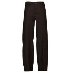 Lois Rosa jeans 2962-7888