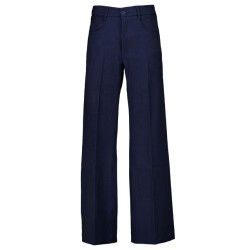 Lois Rosa jeans 2962-7888