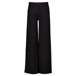 Lois Palazzo jeans 2142-7888