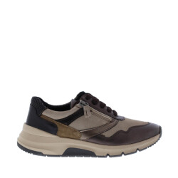 Cypres Yasmin combi sneaker h | dames | maat: | combinatie