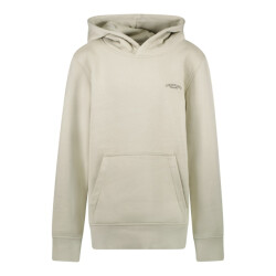 Cars Kids celence sw hood black beige
