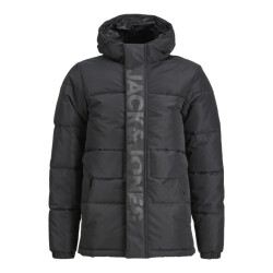 Jack & Jones Jcospeed puffer sn jnr -