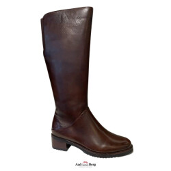 Everybody Damesschoenen laarzen