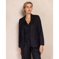 Zhrill Blazer zb252-n756 helen