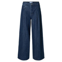 Selected Femme Jeans 16098759
