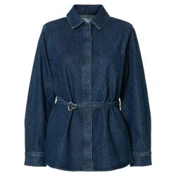 Selected Femme Blouse lange mouw 16098758