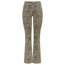 Only Broek 15366255 onlblush