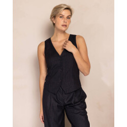 Zhrill Gilet zb256-n756 diosa