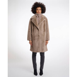 Rino & Pelle Coat geesje.7002512