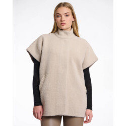 Rino & Pelle Cape helen.5002511