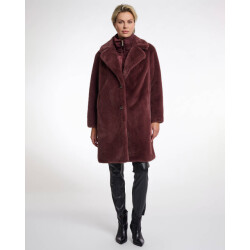 Rino & Pelle Coat geesje.7002512
