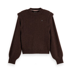 Scotch & Soda Pullover u9b01023t