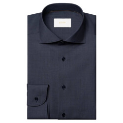 Eton Overhemd lange mouw 1000 14504