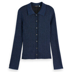 Scotch & Soda Vest u9b01039t