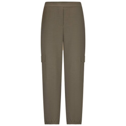 Circle of Trust Broek w25 18 hazel