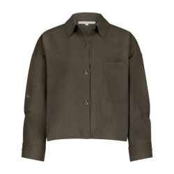 Circle of Trust Blouse lange mouw w25 19 blair