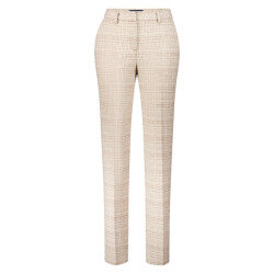 Gardeur Pantalon friedi1 622491