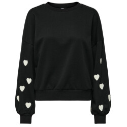 Only Sweat 15352921 macy