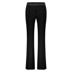 Gardeur Jeans zaria-p 646811