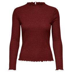 Only Top lange mouw 15331094 emma