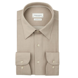 Profuomo Dresshemd ppwh30027a
