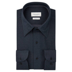 Profuomo Dresshemd ppwh30027d