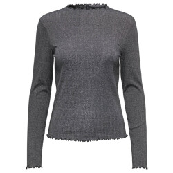 Only Top lange mouw 15331094 emma