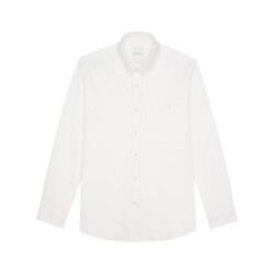 Profuomo Dresshemd ppwh30032a