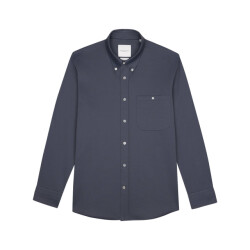 Profuomo Dresshemd ppwh30032f