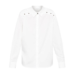 Sisters Point Blouse lange mouw 19173 viter-sh