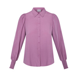 Sisters Point Blouse lange mouw 15513 viada-sh