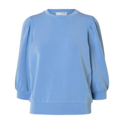 Selected Femme Sweat 16082379
